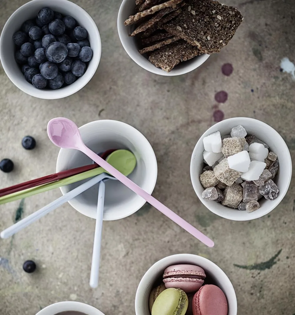 Felicia 保温カップ 25 cl, black Bjørn Wiinblad