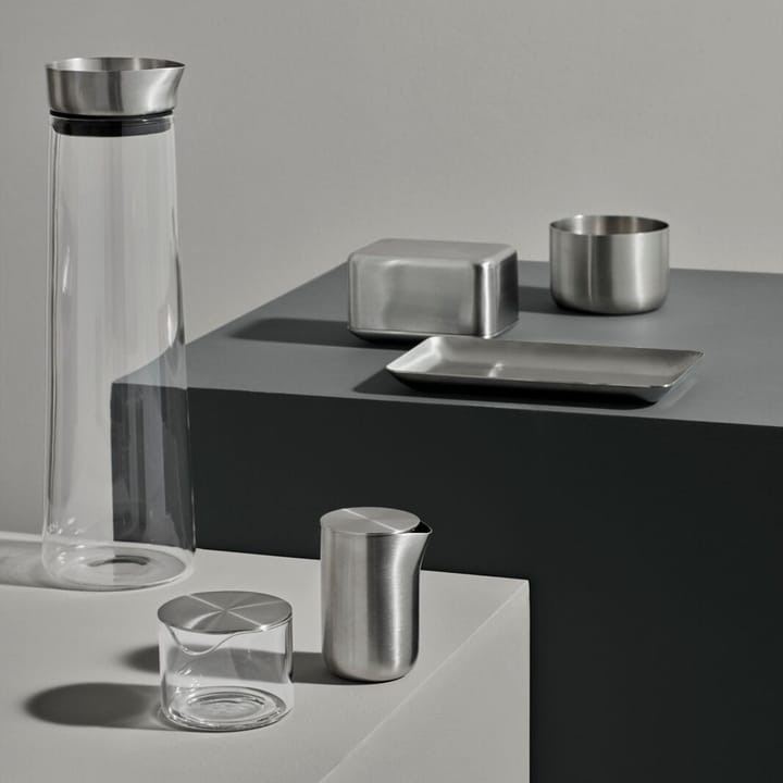 Acqua ウォーターカラフェ 1.5 L, Clear Blomus | ブロムス