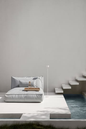 Alegto トレイ 30x50 cm - Willow - Blomus | ブロムス