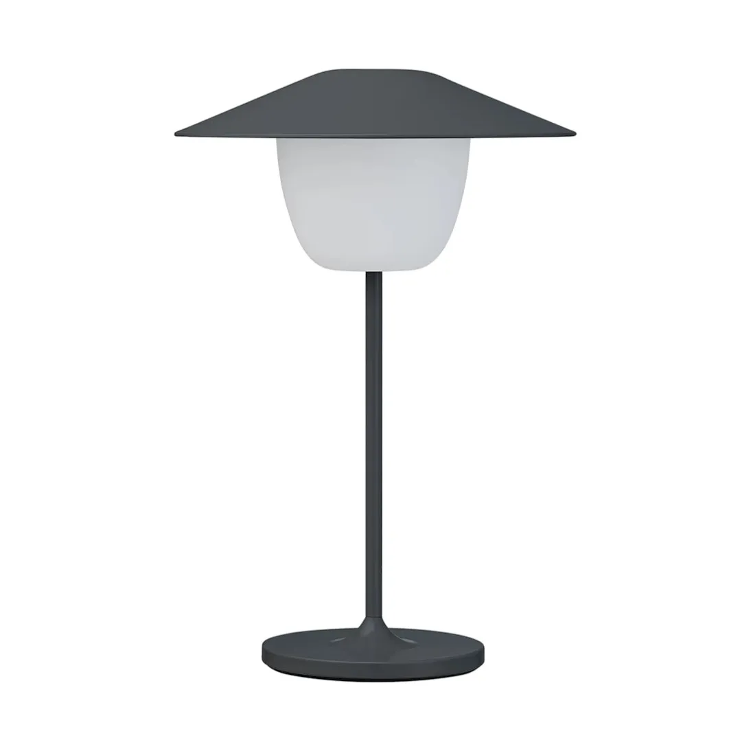 新品未使用】Blomus | ブロムス Lito ランターナ ランタン Blomus