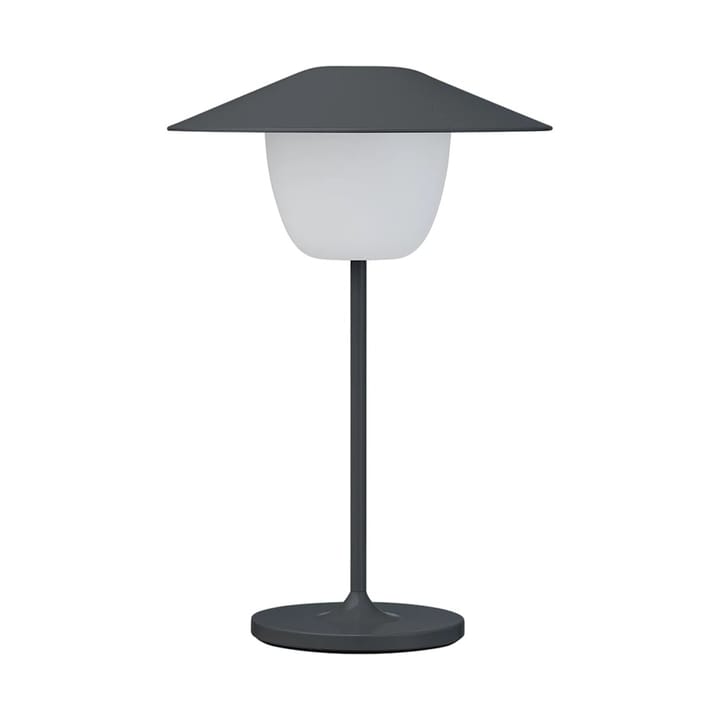 Ani ミニLEDランプ 21.5 cm, Magnet Blomus | ブロムス