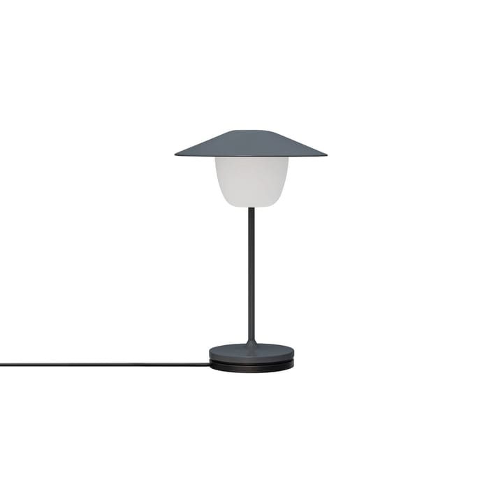 Ani ミニLEDランプ 21.5 cm, Magnet Blomus | ブロムス