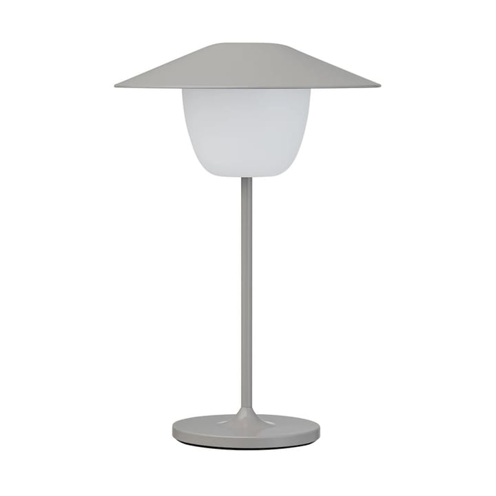 Ani ミニLEDランプ 21.5 cm, Satellite Blomus | ブロムス