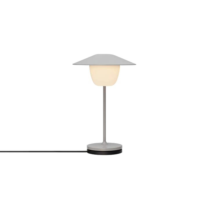 Ani ミニLEDランプ 21.5 cm, Satellite Blomus | ブロムス