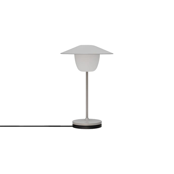 Ani ミニLEDランプ 21.5 cm, Satellite Blomus | ブロムス