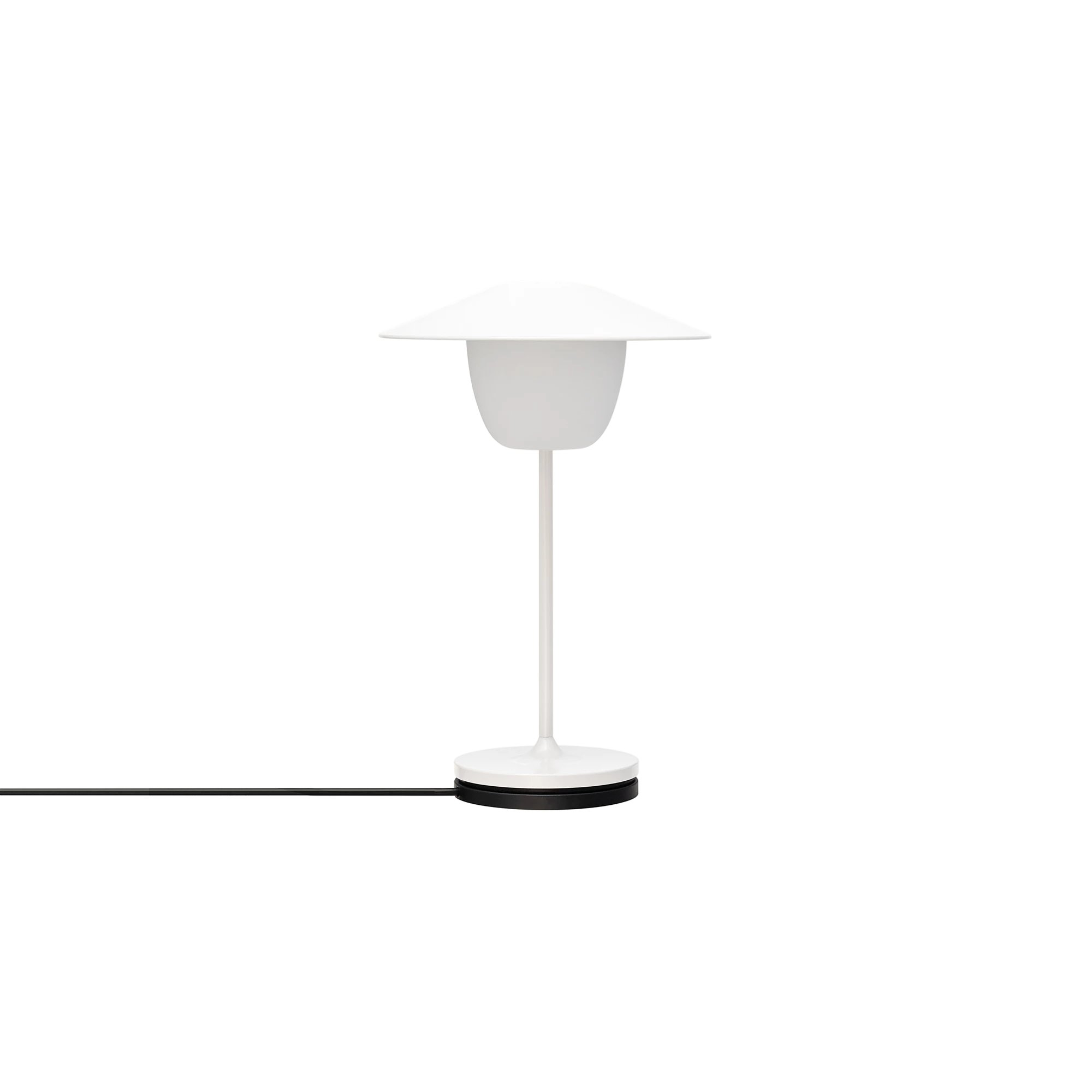 ANI Lamp 3in1 Rechargeable LED– blomus