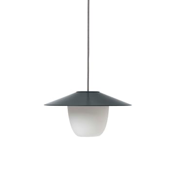Ani mobile LEDランプ 33 cm - warm gray (dark grey) - Blomus | ブロムス