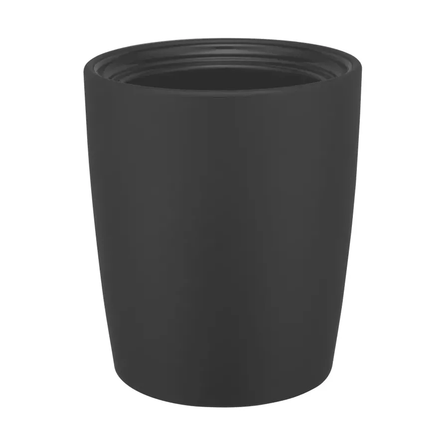Ava トイレブラシ, Black Blomus | ブロムス