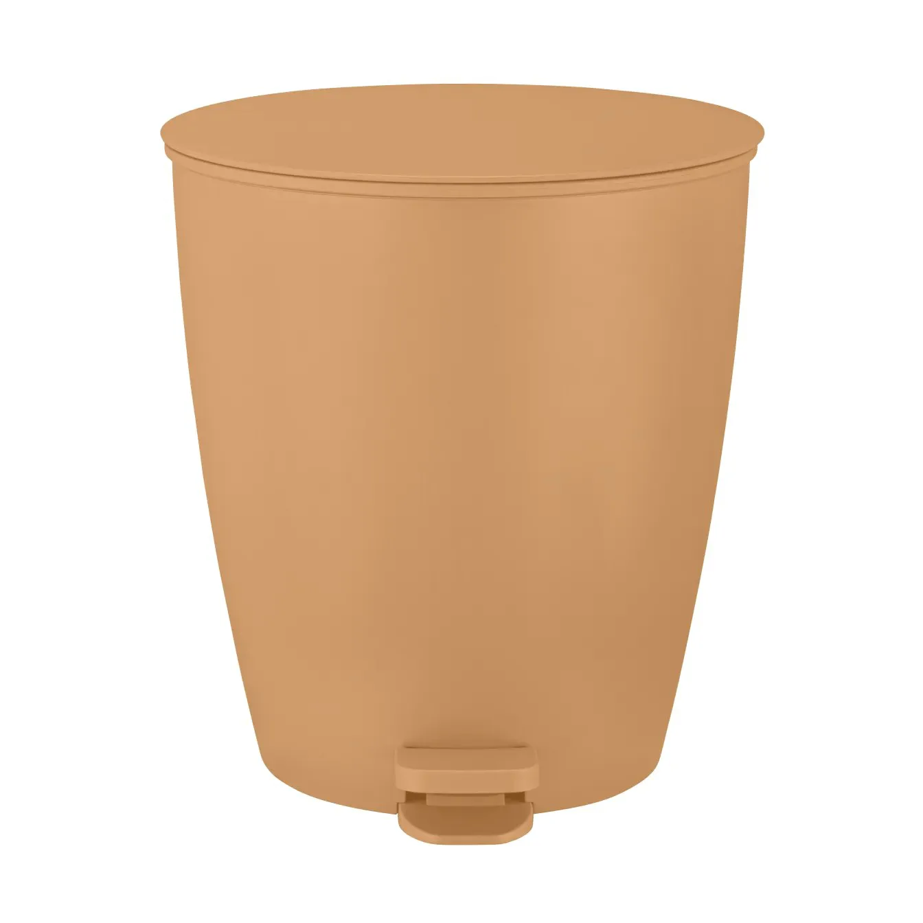 Ava ペダルビン, Tan, 3 l Blomus | ブロムス