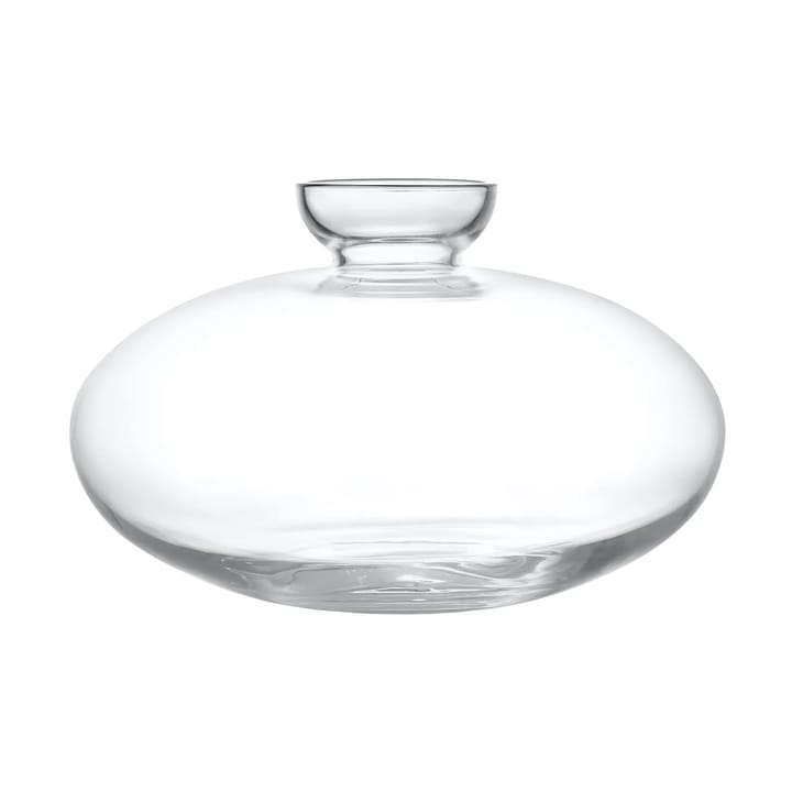 Avo 花瓶 9.5 cm - Clear - Blomus | ブロムス