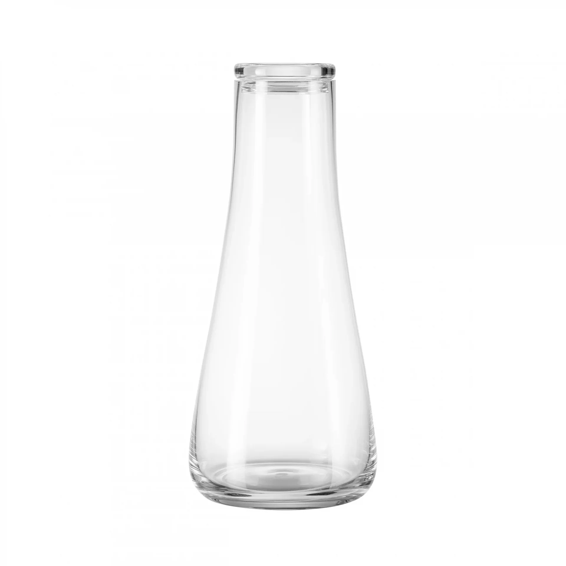 Belo カラフェ 1,2L, Clear Blomus | ブロムス