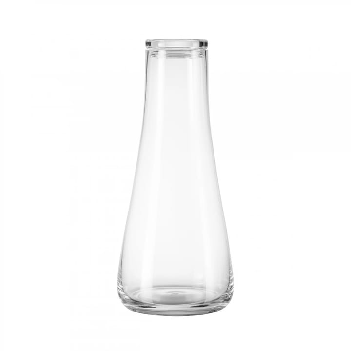 Belo カラフェ 1,2L - Clear - Blomus | ブロムス