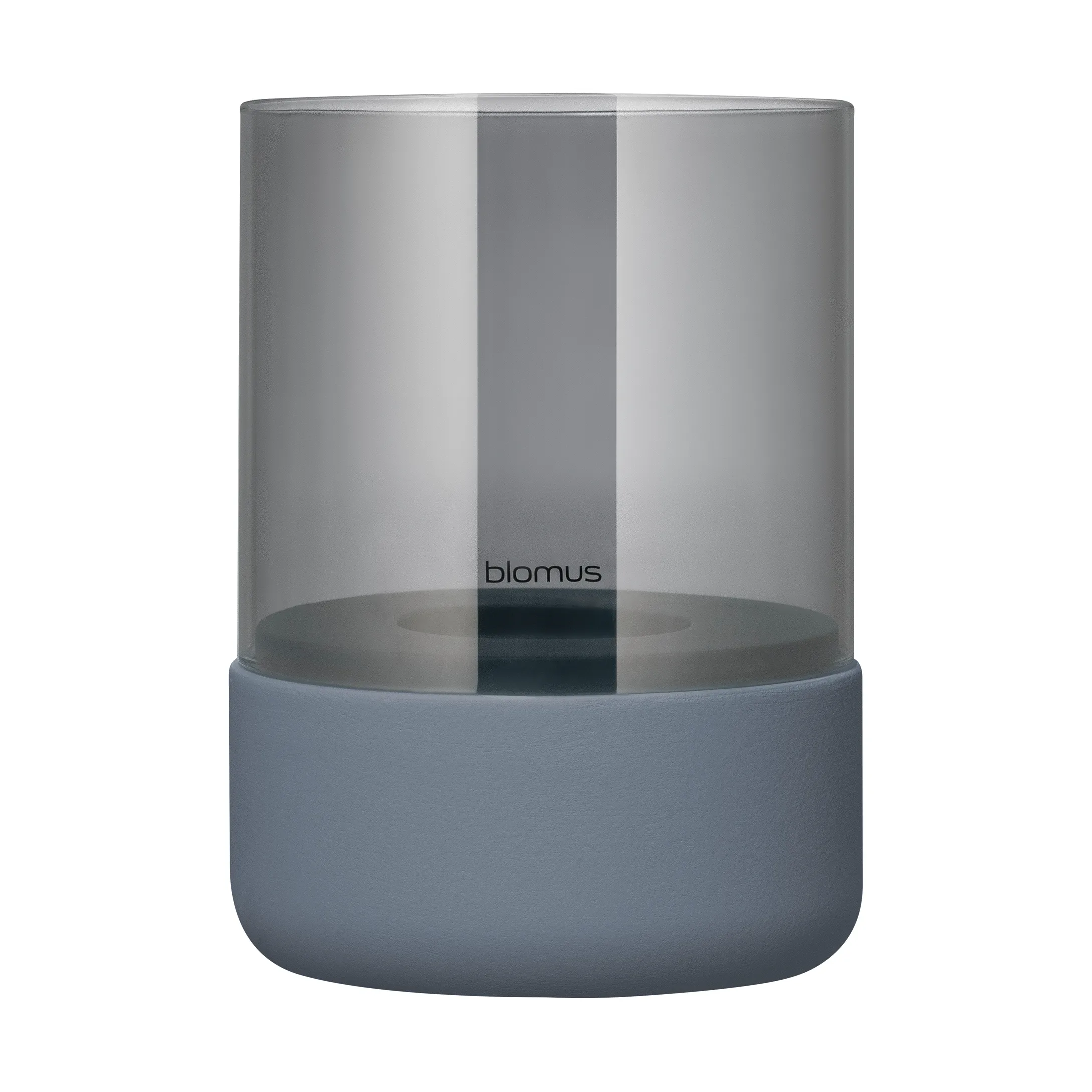 Blomus | ブロムス からのCalma ランタン Ø10 cm - NordicNest.jp
