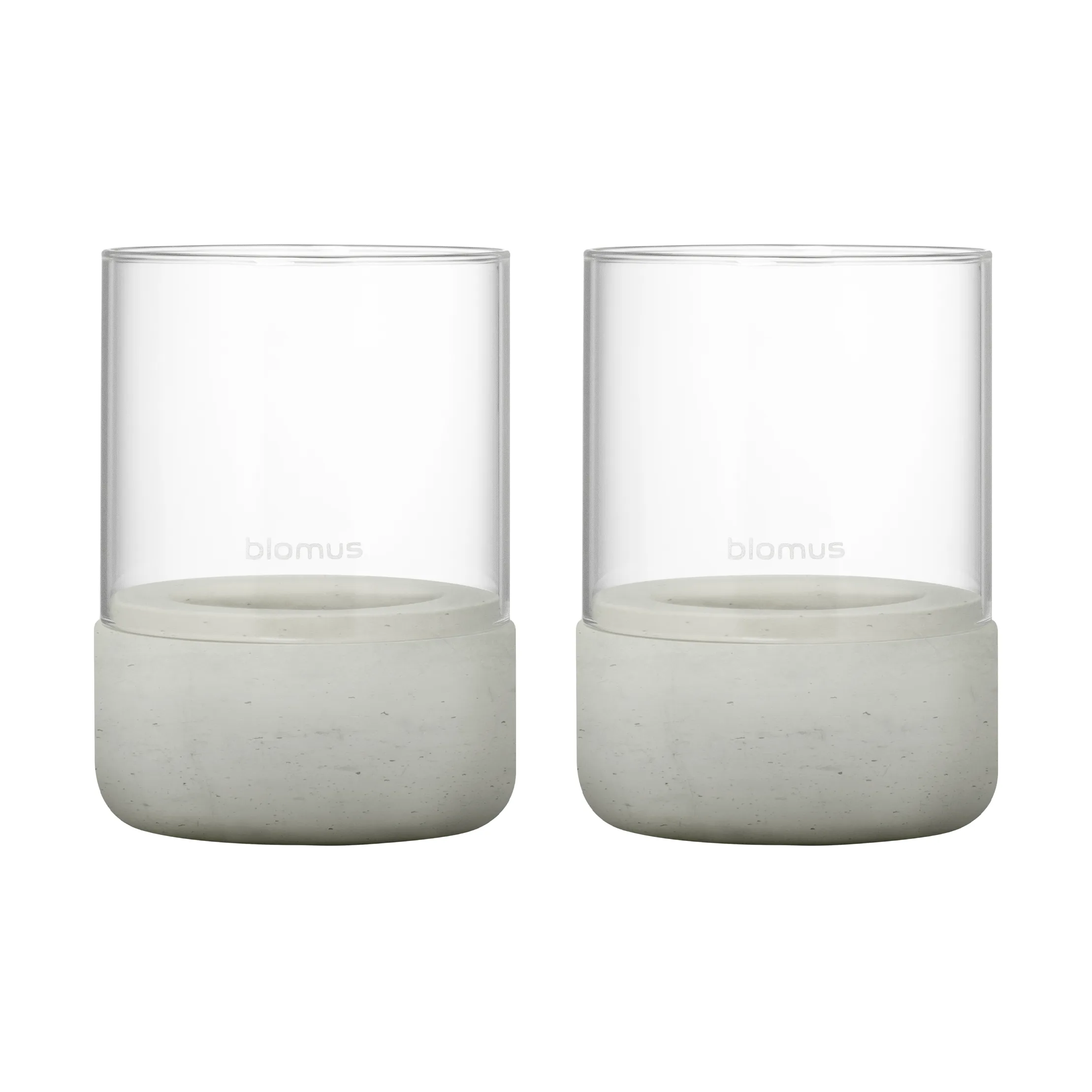 574194-01_1_ProductImageMain-