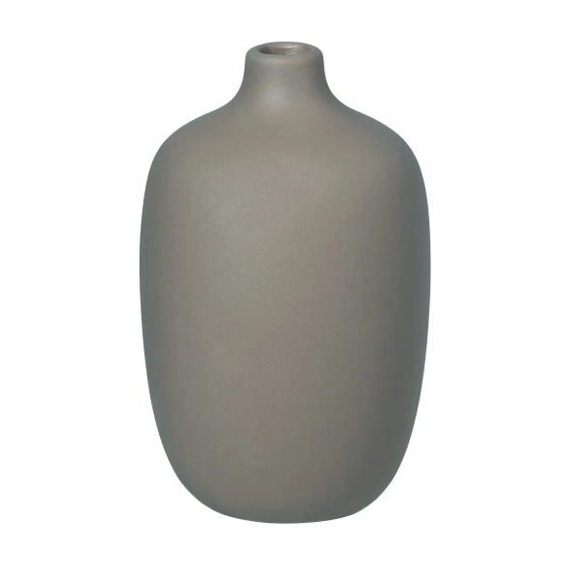 Ceola 花瓶 13 cm, Satellite Blomus | ブロムス
