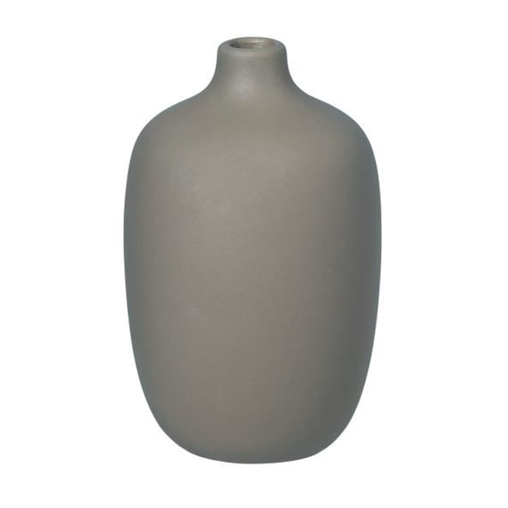 Ceola 花瓶 13 cm - Satellite - Blomus | ブロムス