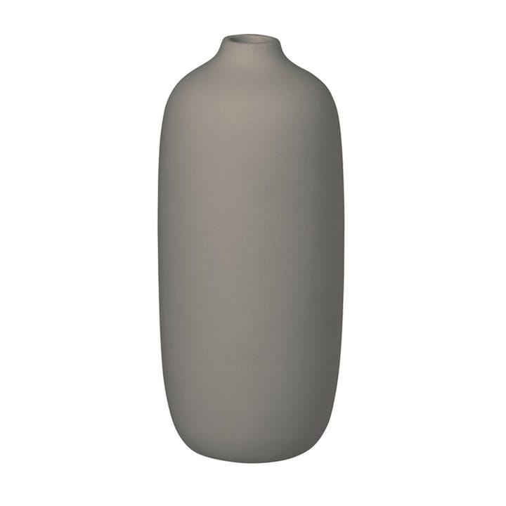Ceola 花瓶 18 cm - Satellite - Blomus | ブロムス