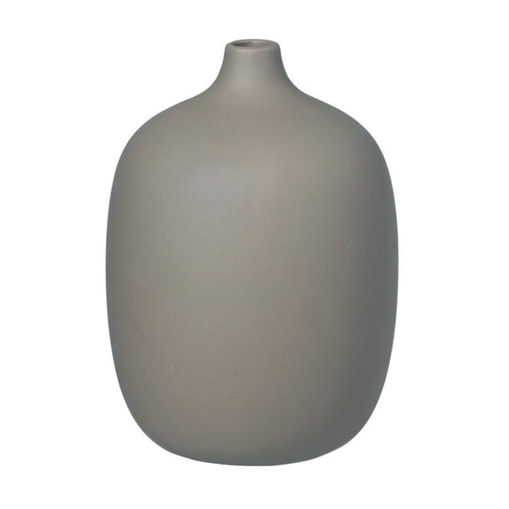 Ceola 花瓶 18.5 cm - Satellite - Blomus | ブロムス