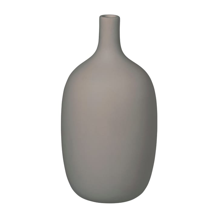 Ceola 花瓶 21 cm - Satellite - Blomus | ブロムス