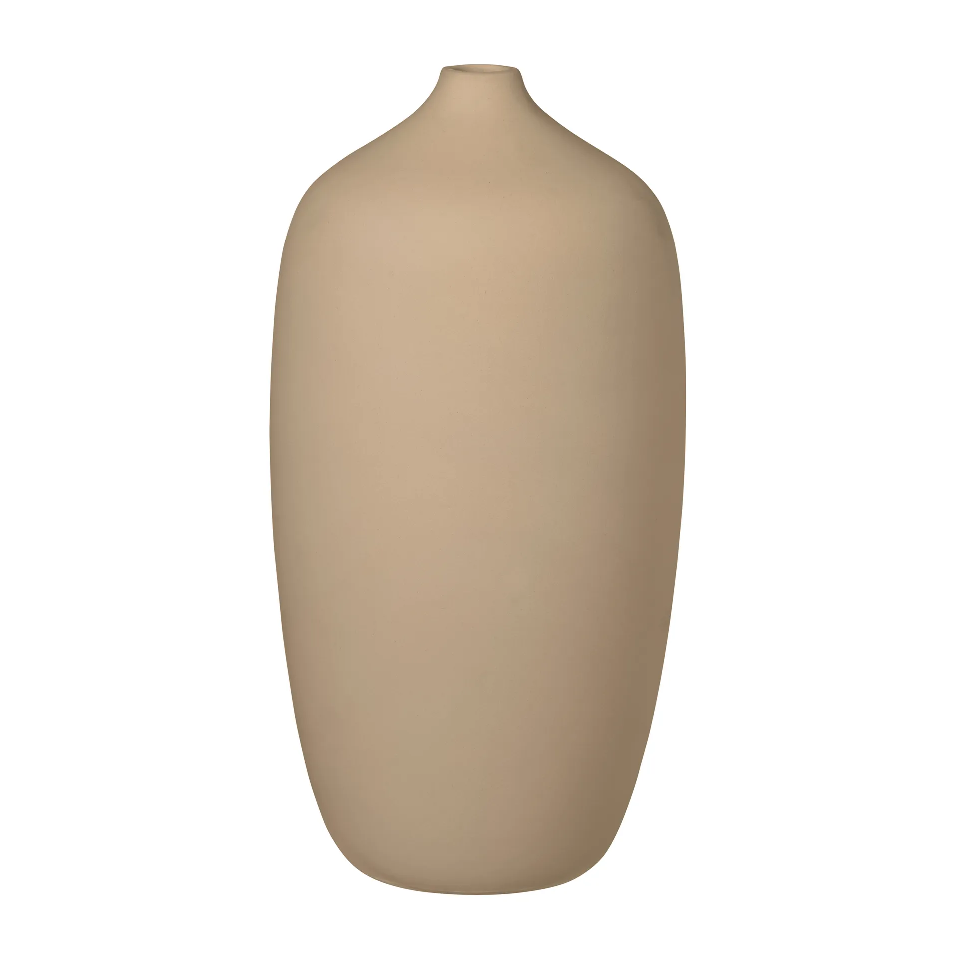 Ceola 花瓶 25 cm, Nomad Blomus | ブロムス