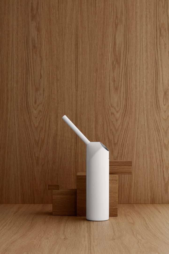 Colibri じょうろ 1 L, Lily white Blomus | ブロムス