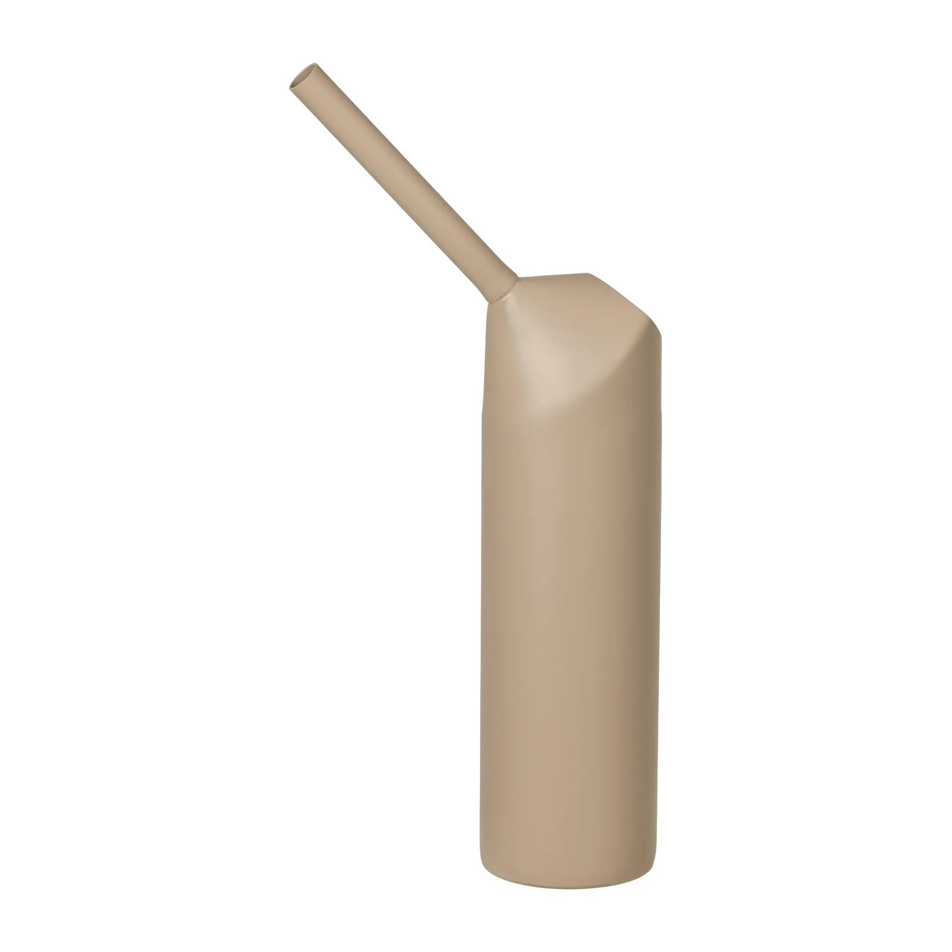 Colibri じょうろ 1 L, Nomad Blomus | ブロムス