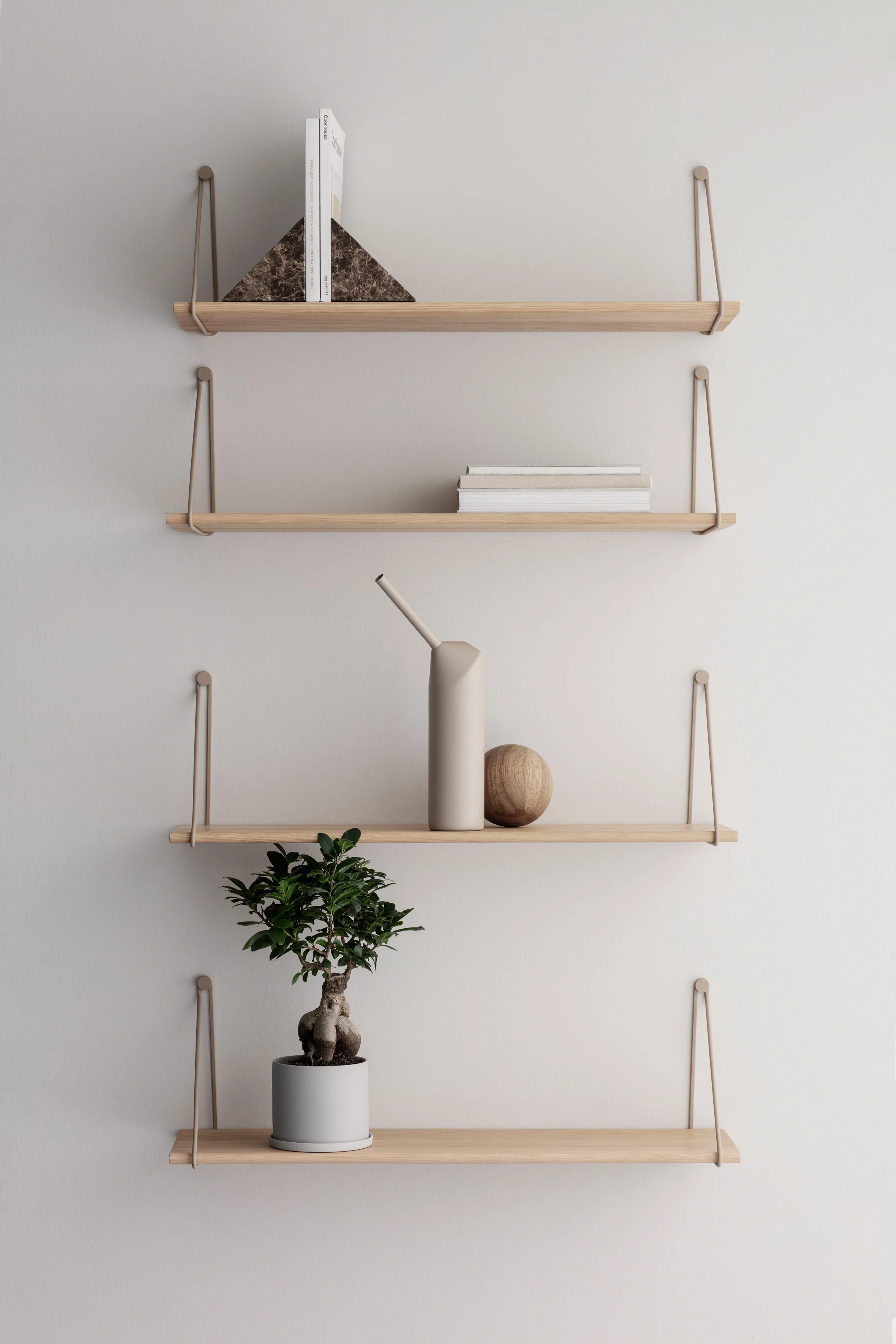 Blomus | ブロムス からのColibri じょうろ 1 L - NordicNest.jp