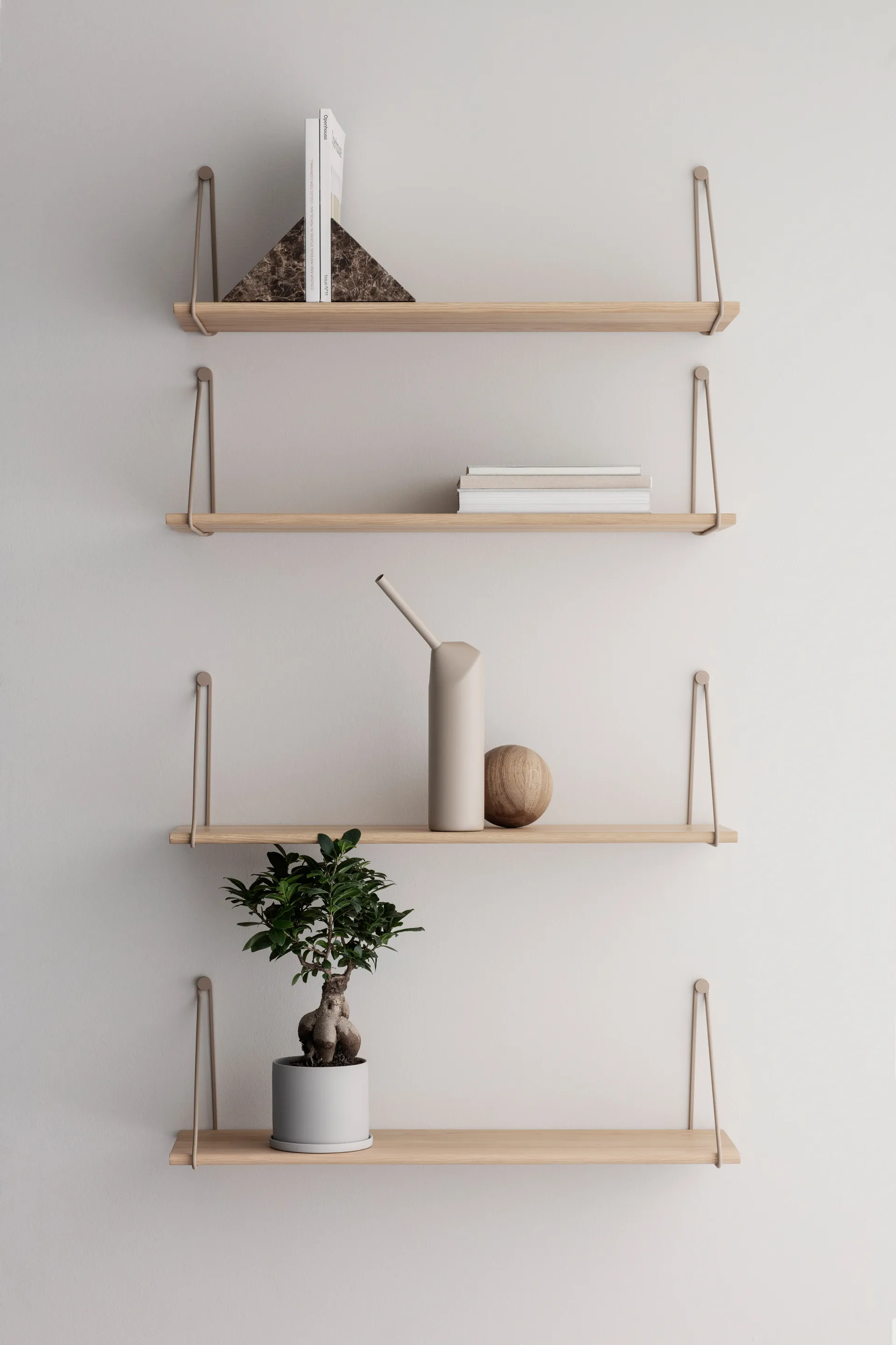 Colibri じょうろ 1 L, Nomad Blomus | ブロムス