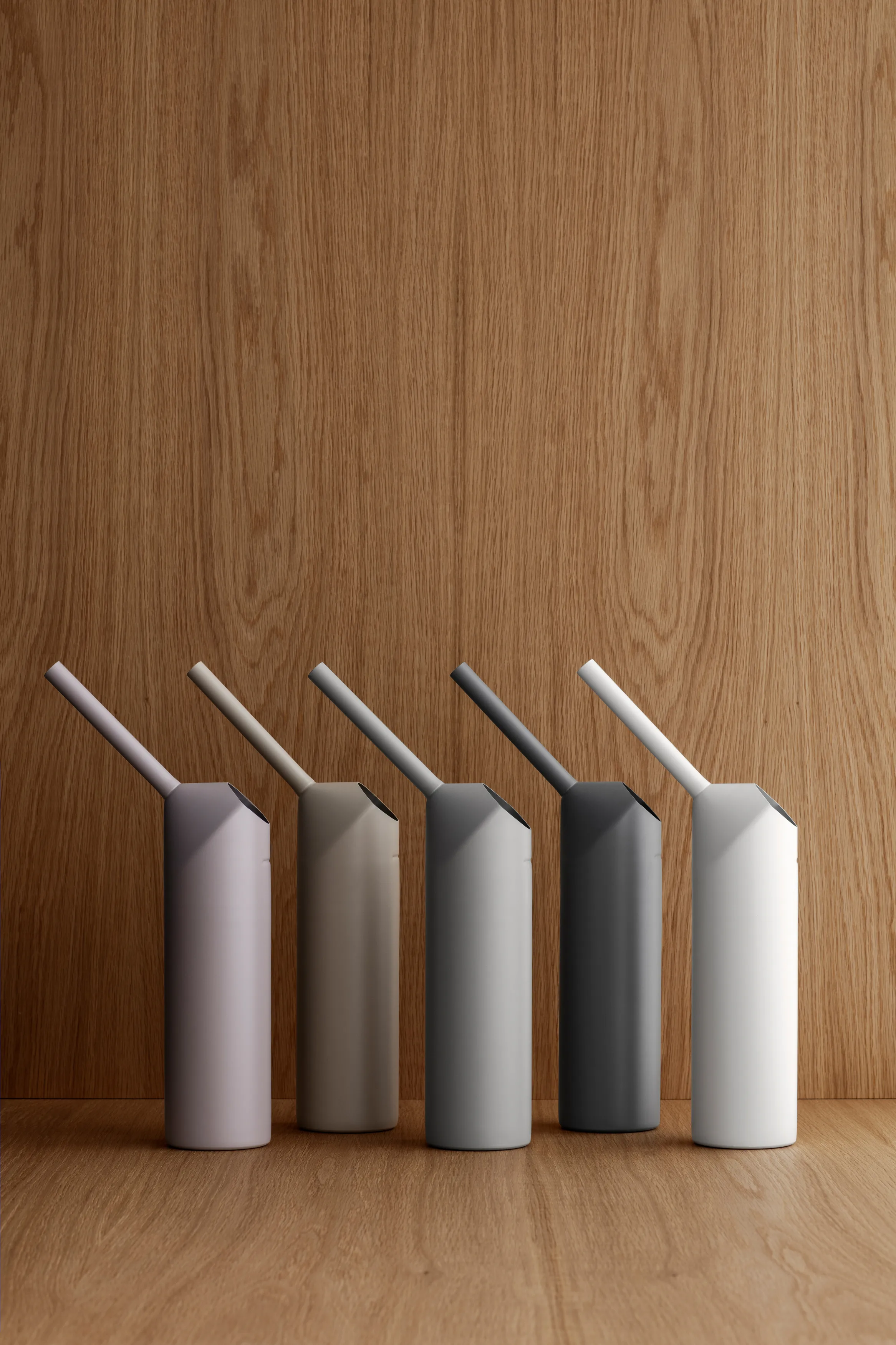 Blomus | ブロムス からのColibri じょうろ 1 L - NordicNest.jp