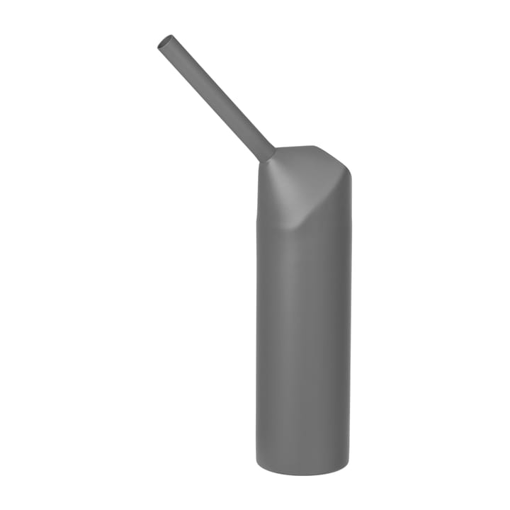 Colibri じょうろ 1 L - Steel gray - Blomus | ブロムス