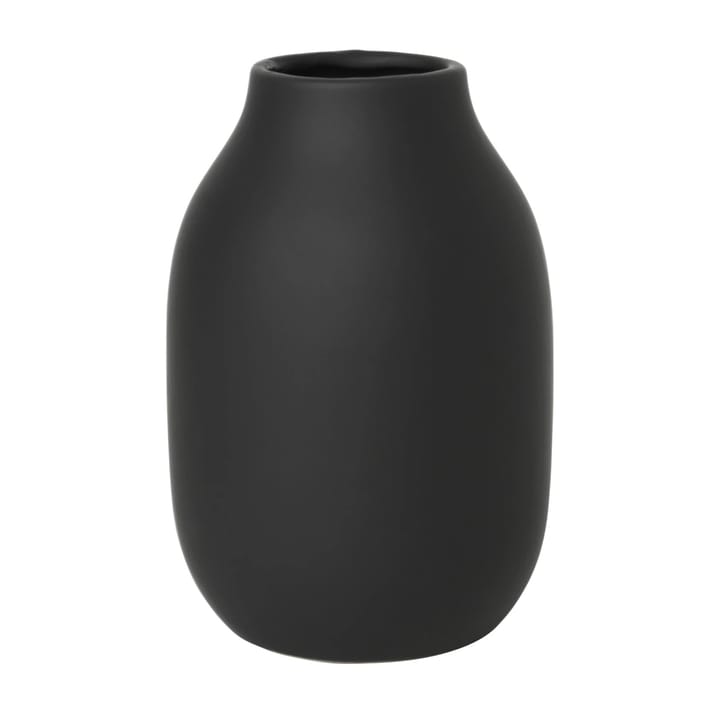 Colora 花瓶 S 15 cm - Peat - Blomus | ブロムス