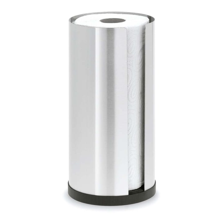 Cusi キッチンペーパー ホルダー - stainless steel - Blomus | ブロムス