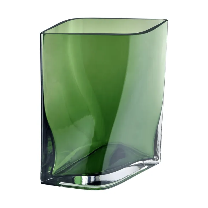 Duasis ベース - Agave Green, 21 cm - Blomus | ブロムス