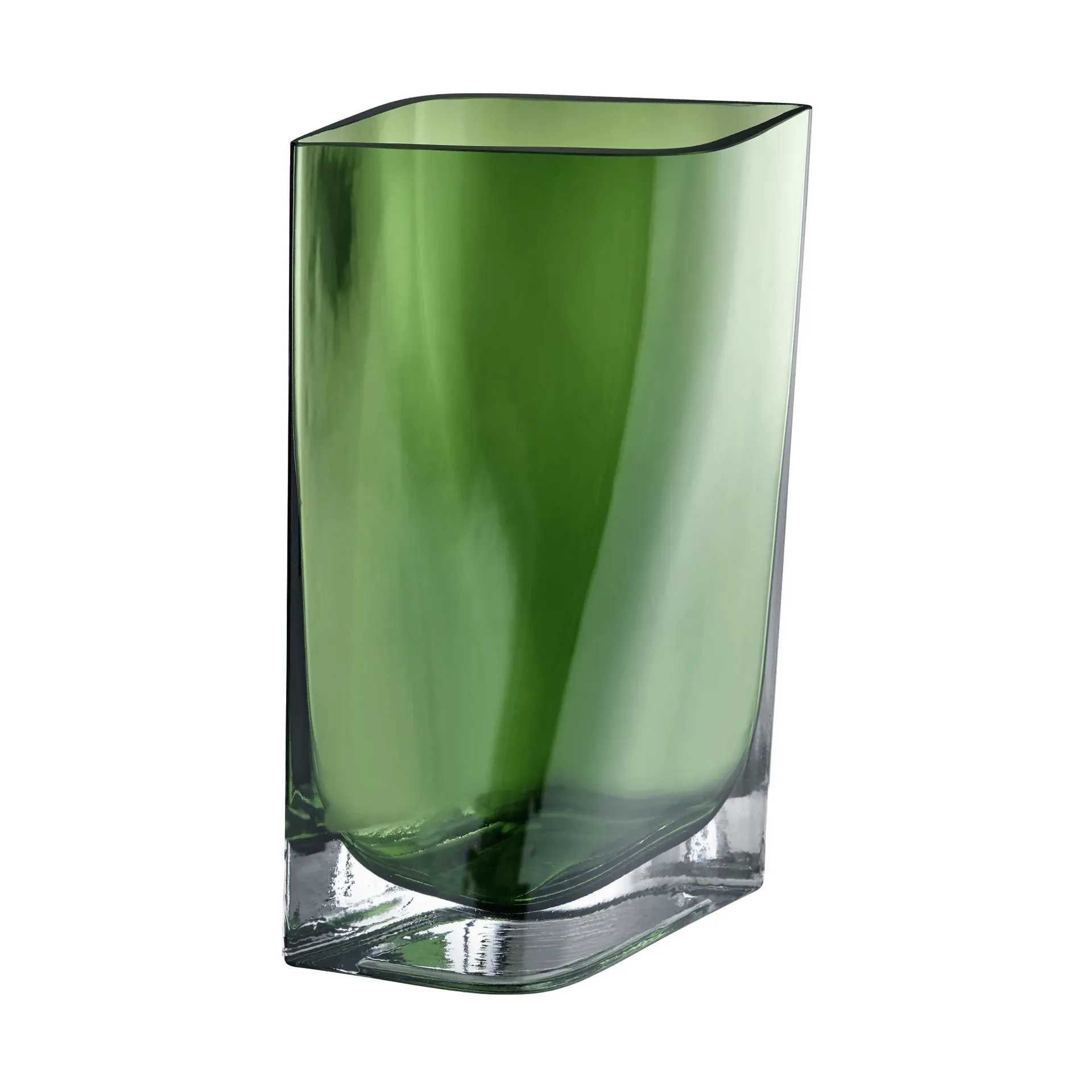 Duasis ベース, Agave Green, 28 cm Blomus | ブロムス