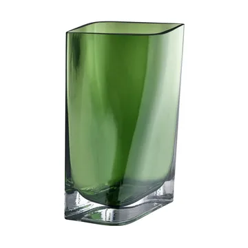 Duasis ベース - Agave Green, 28 cm - Blomus | ブロムス
