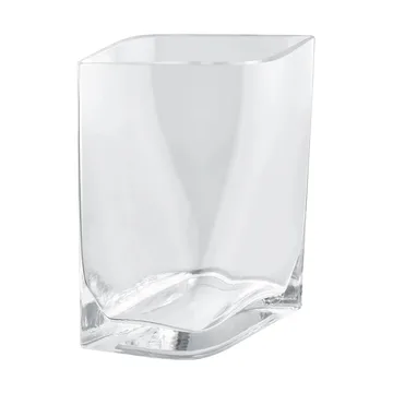 Duasis ベース - Clear, 21 cm - Blomus | ブロムス