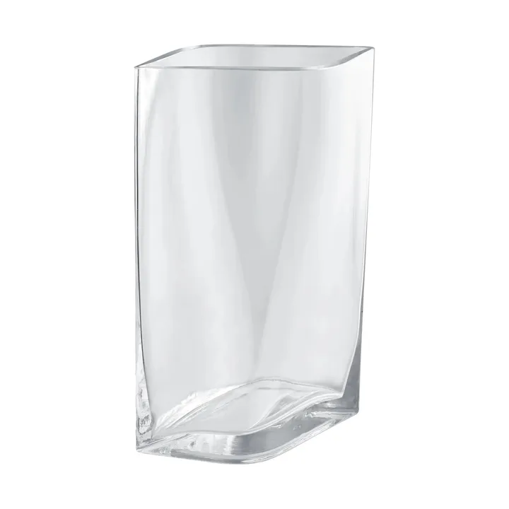 Duasis ベース - Clear, 28 cm - Blomus | ブロムス