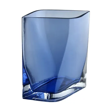 Duasis ベース - Ocean Cavern, 21 cm - Blomus | ブロムス