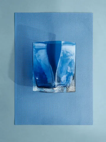 Duasis ベース - Ocean Cavern, 21 cm - Blomus | ブロムス
