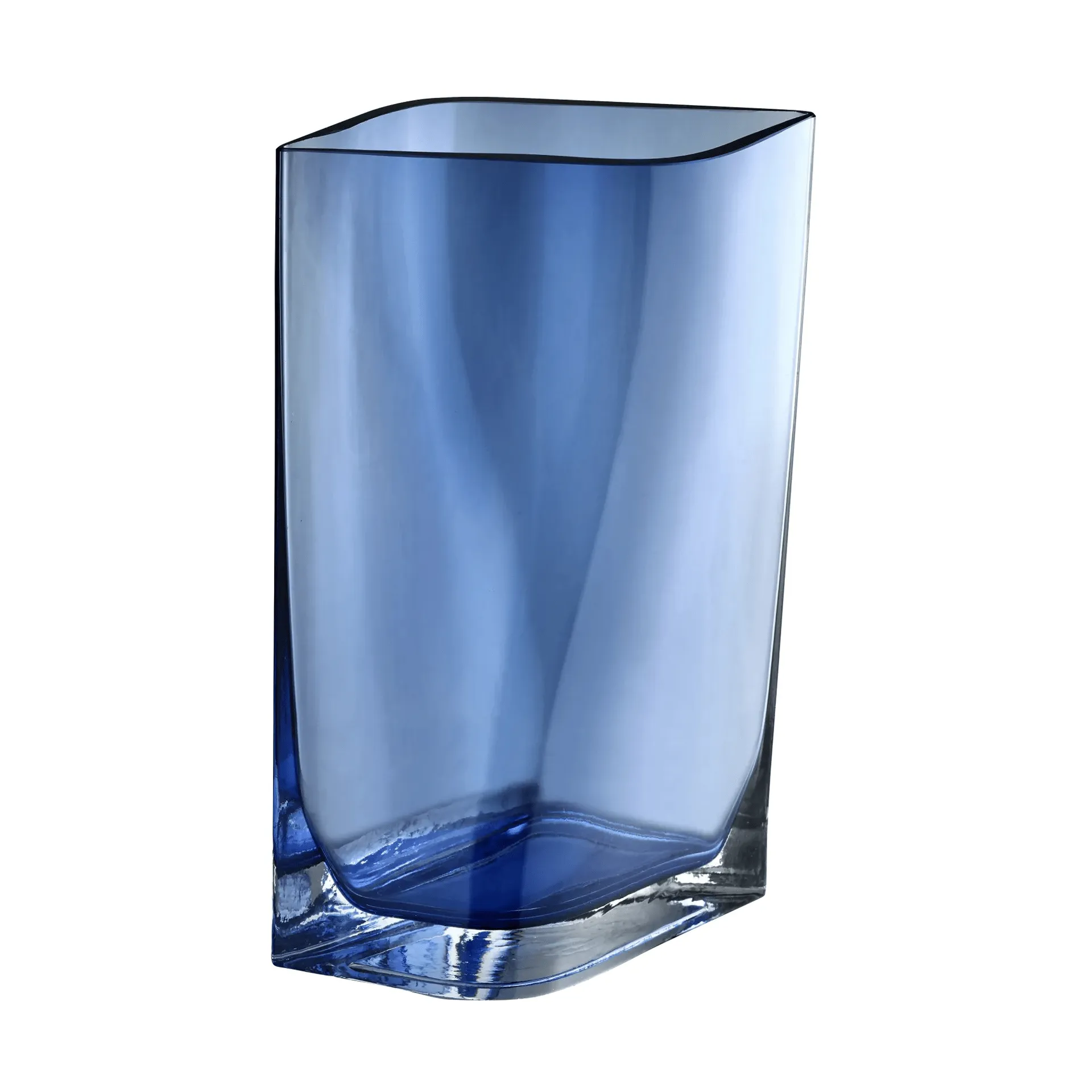 Duasis ベース, Ocean Cavern, 28 cm Blomus | ブロムス