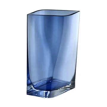 Duasis ベース - Ocean Cavern, 28 cm - Blomus | ブロムス