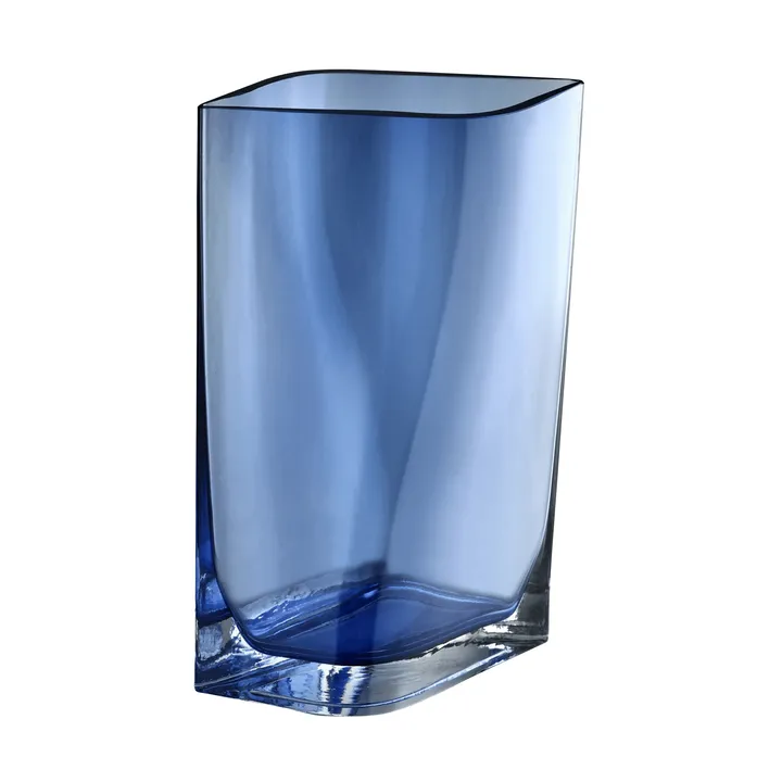 Duasis ベース - Ocean Cavern, 28 cm - Blomus | ブロムス