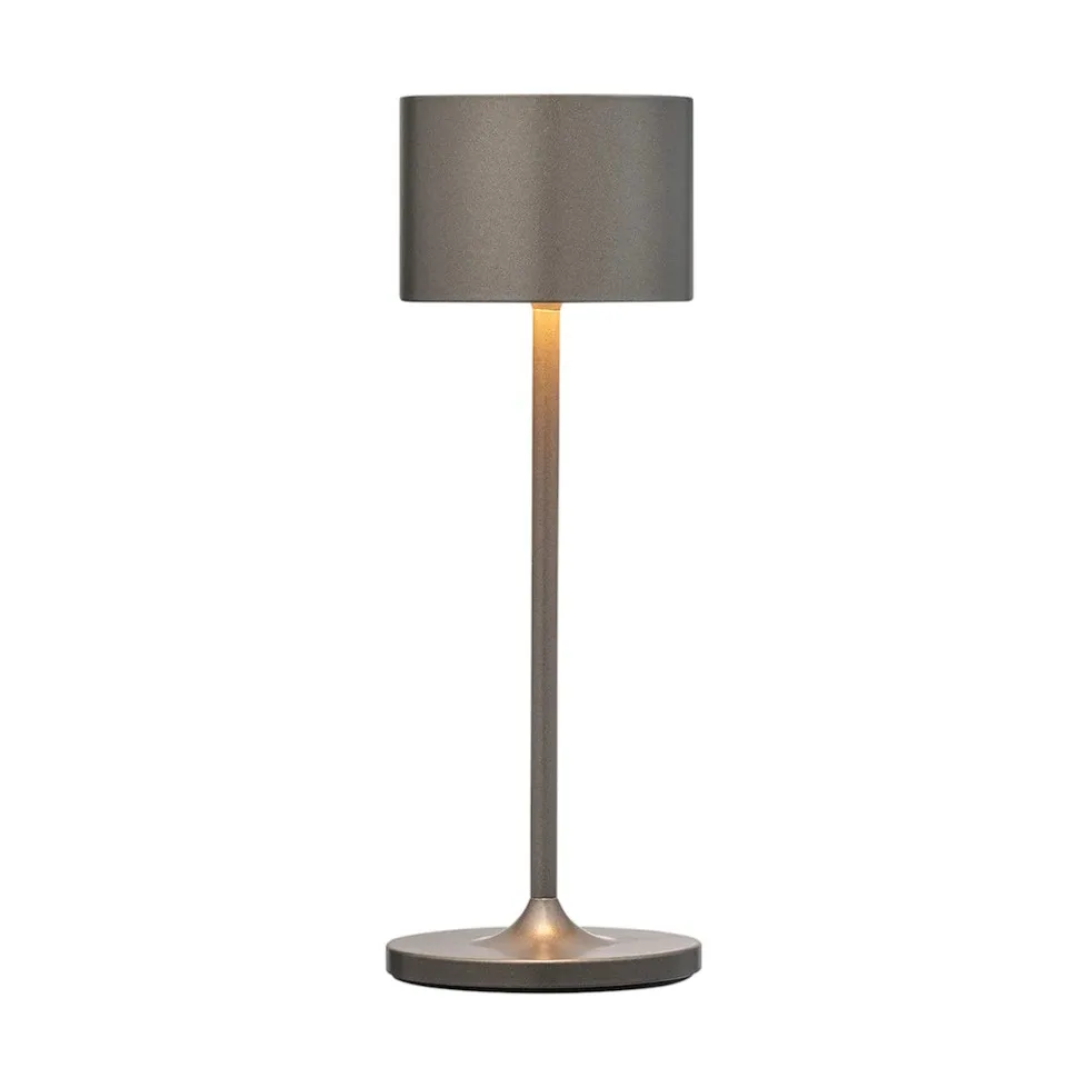 Blomus | ブロムス Farol コレクション - NordicNest.jp