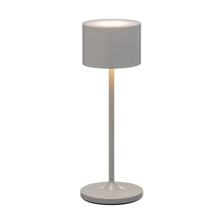 Farol ミニLEDランプ 19.5 cm, Satellite Blomus | ブロムス