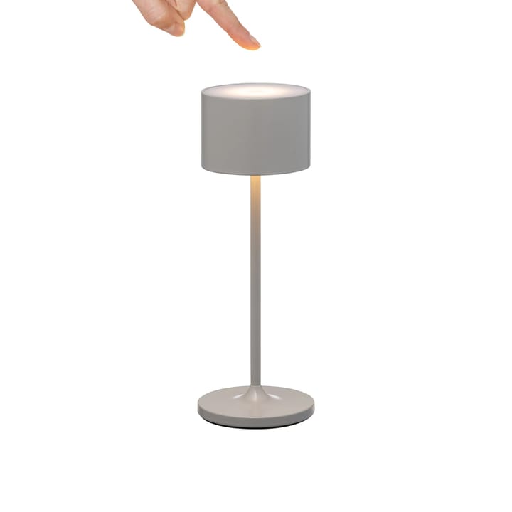 Farol ミニLEDランプ 19.5 cm, Satellite Blomus | ブロムス