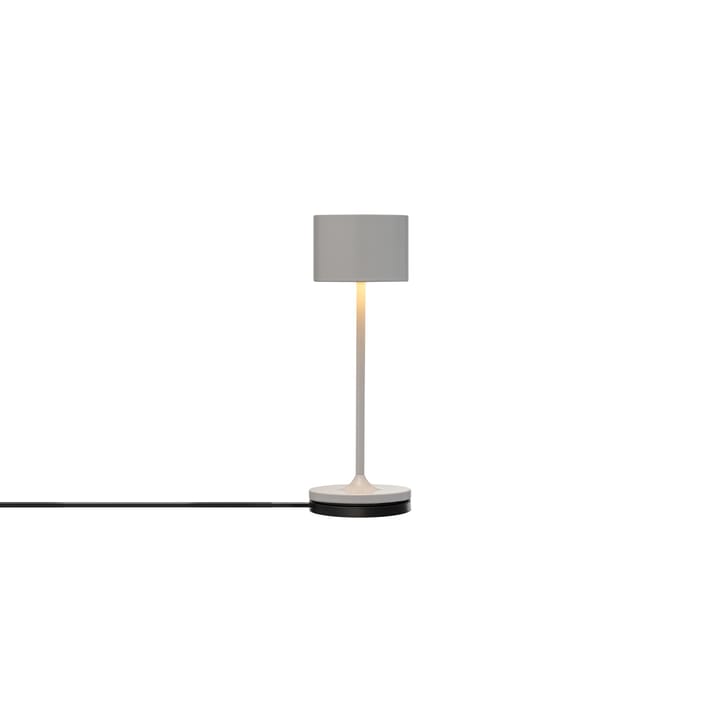 Farol ミニLEDランプ 19.5 cm, Satellite Blomus | ブロムス