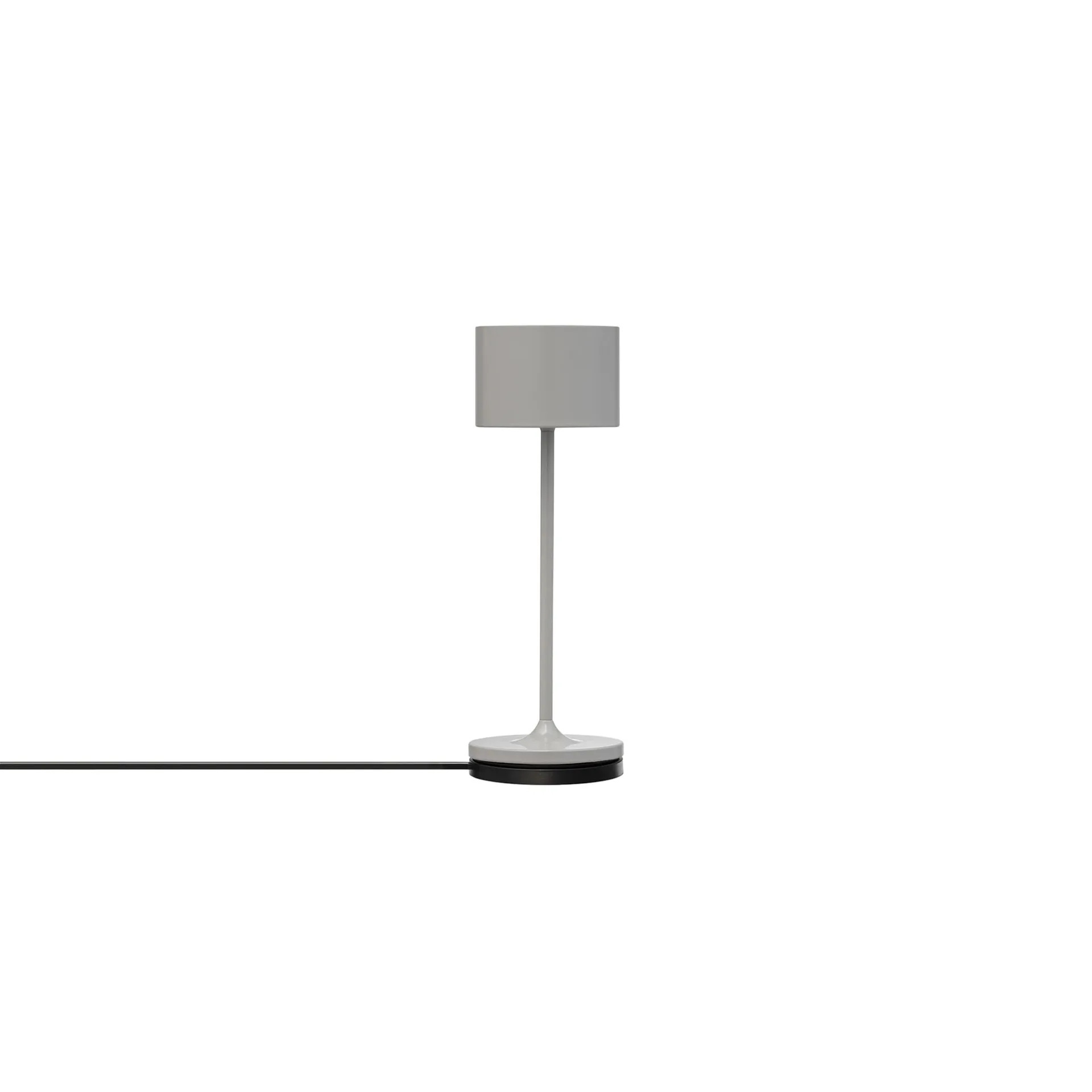 Farol ミニLEDランプ 19.5 cm, Satellite Blomus | ブロムス