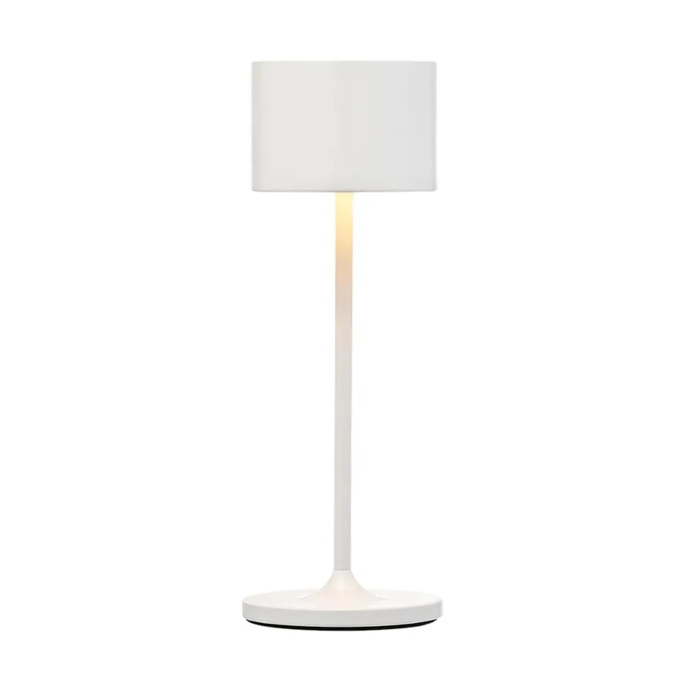 Blomus | ブロムス Farol コレクション - NordicNest.jp