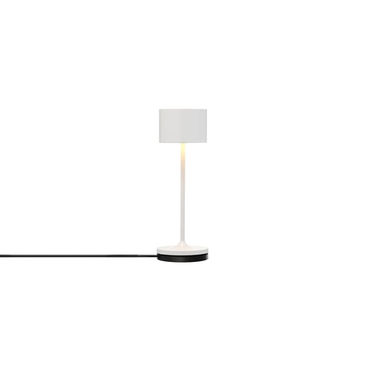 Farol ミニLEDランプ 19.5 cm, White Blomus | ブロムス