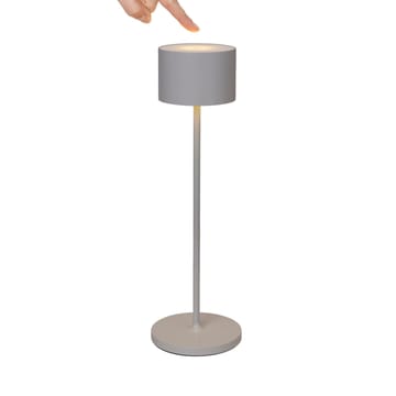 Farol mobile LEDランプ 33 cm - Satellite - Blomus | ブロムス